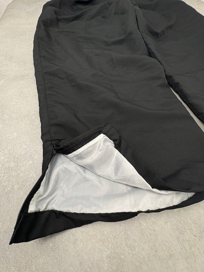 Lonsdale Trackpants (XL)