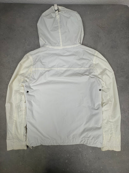Napapijri Jacke (M)
