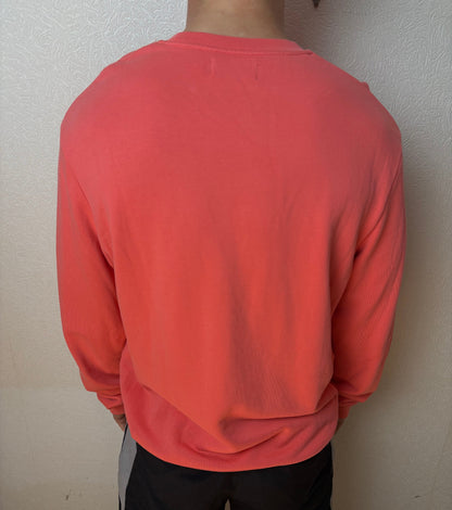 Fred Perry Pullover (M)