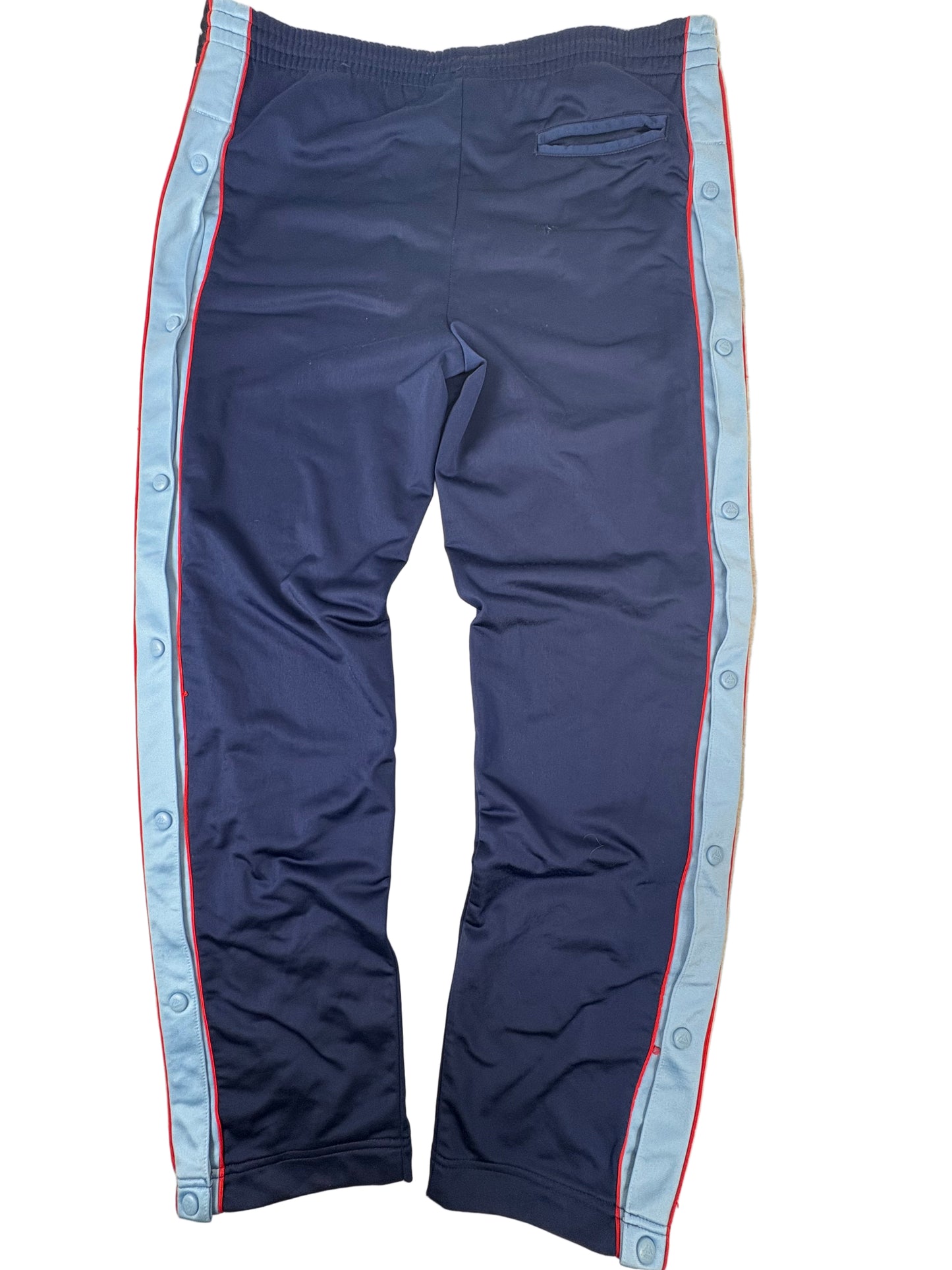 Kappa Trackpants (L)