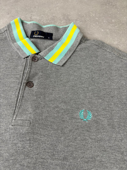 Fred Perry Poloshirt (M)