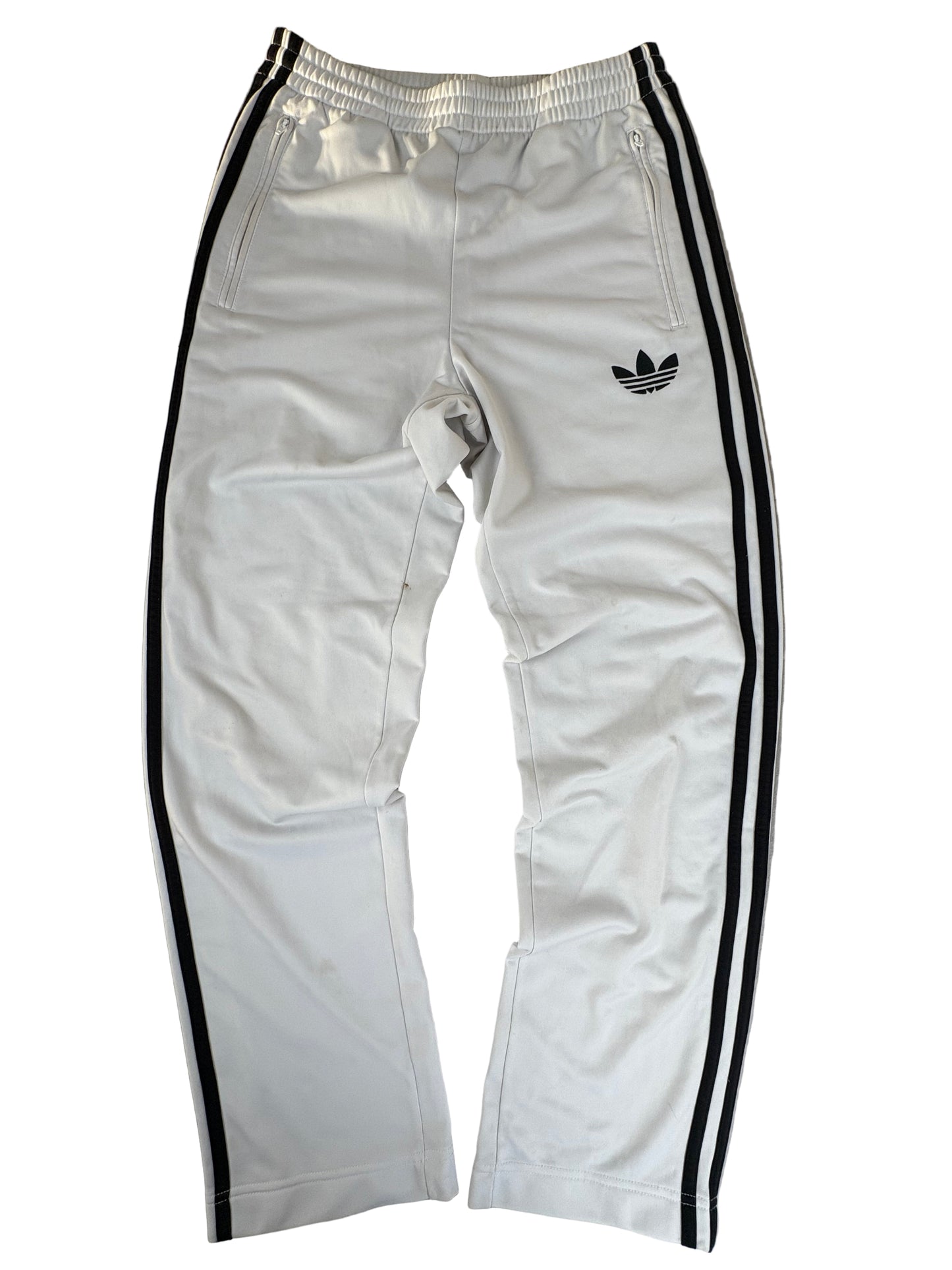 Adidas Firebird Trackpants (M)