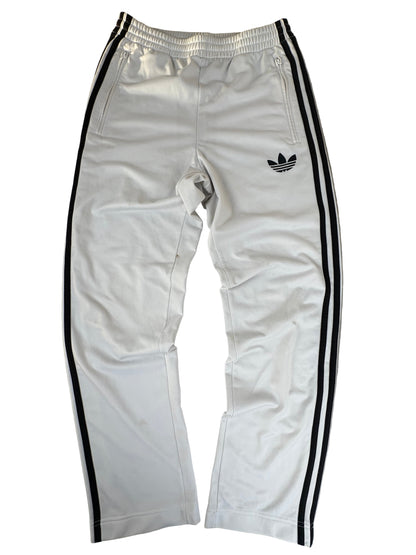 Adidas Firebird Trackpants (M)