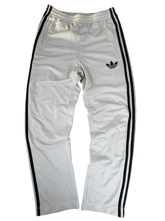 Adidas Firebird Trackpants (M)