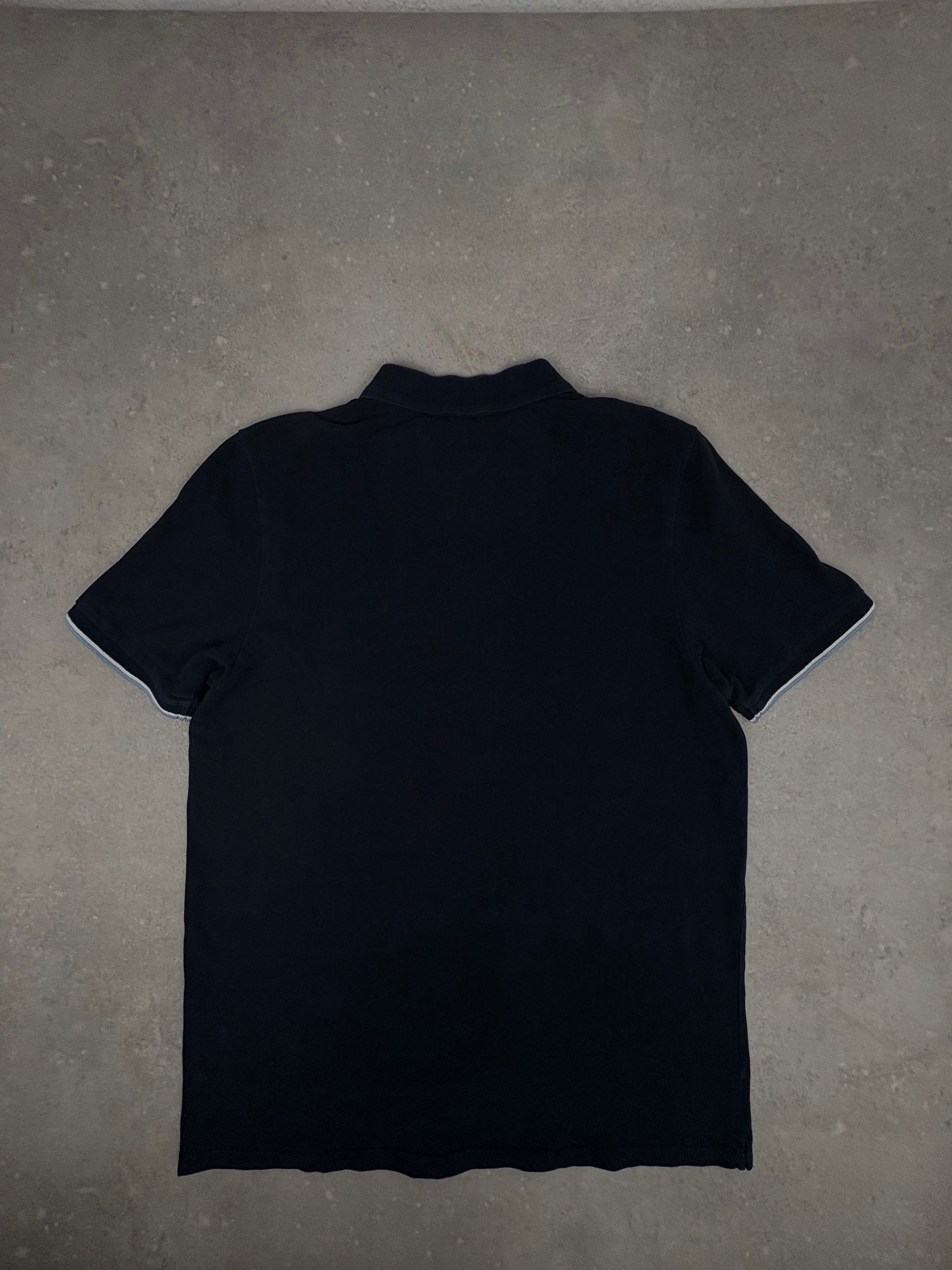 Weekend Offender Poloshirt (L)