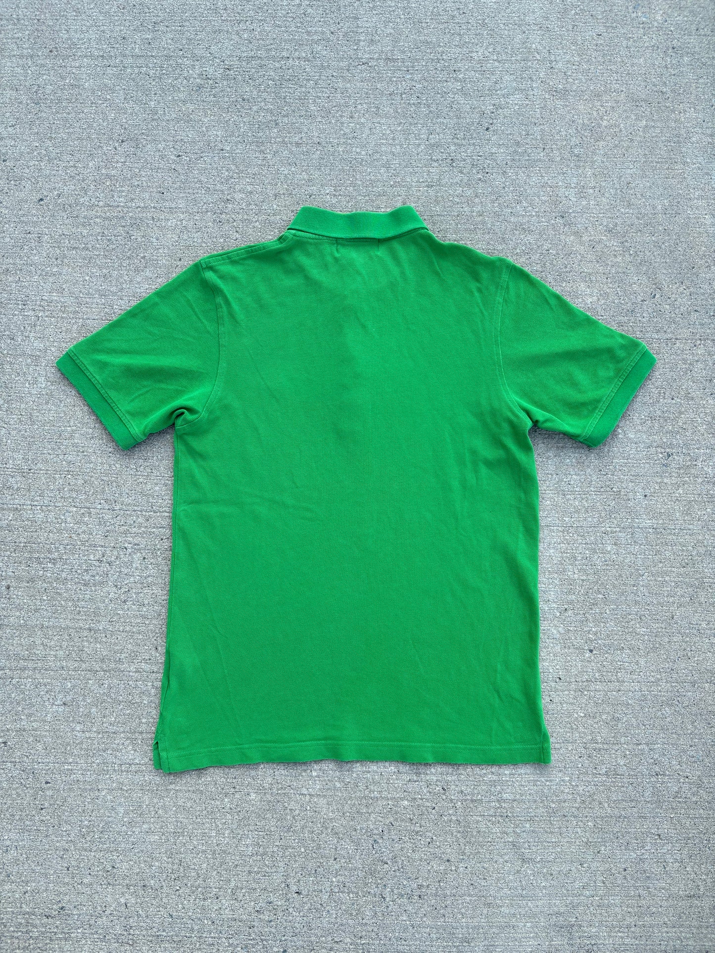 Lyle Scott Polohemd (M)