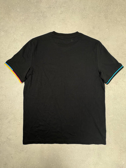 Fred Perry T-Shirt (M)