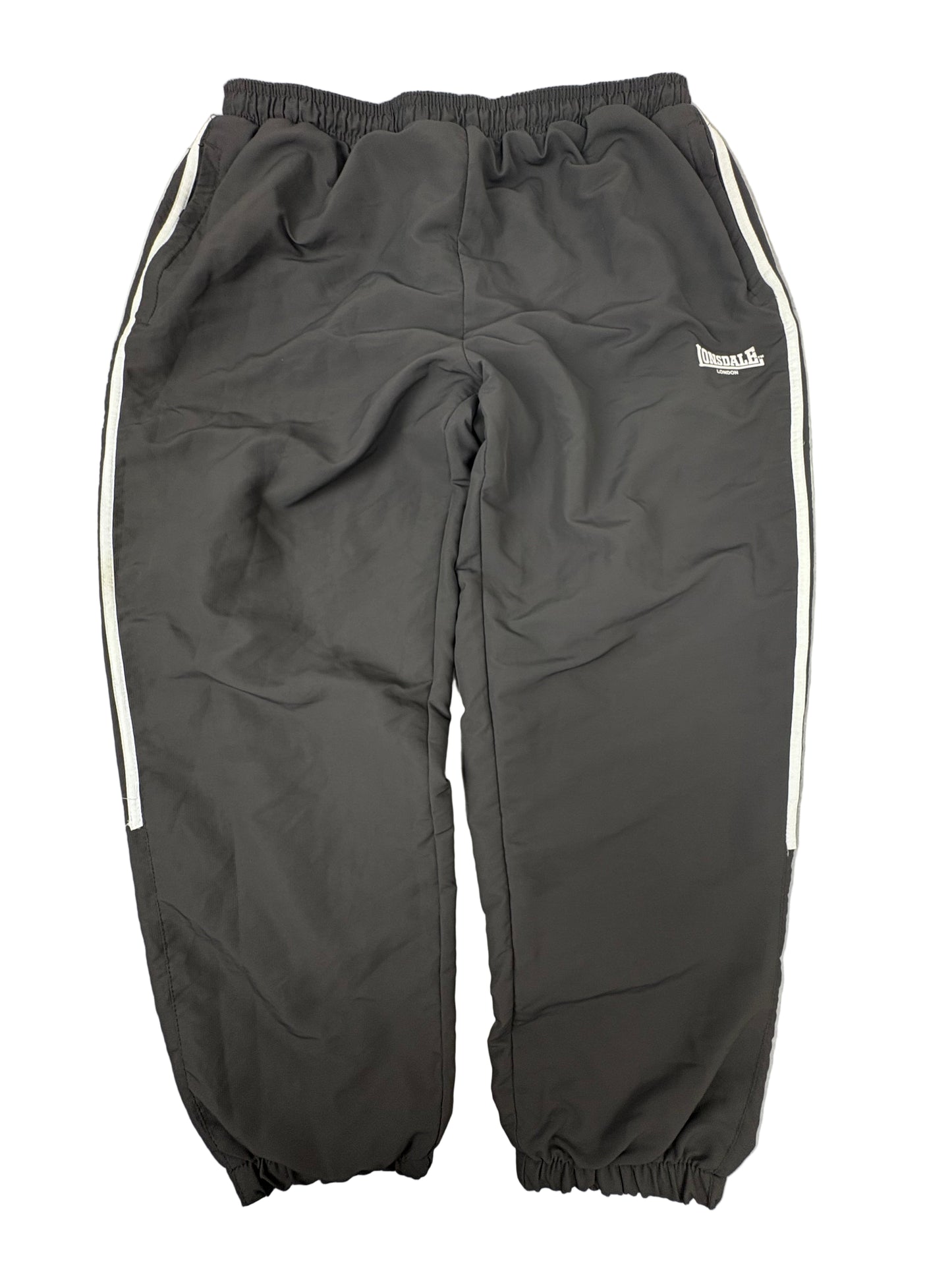 Lonsdale Trackpants (2XL)