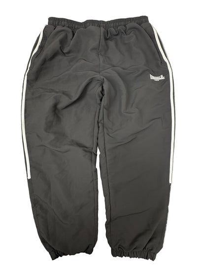 Lonsdale Trackpants (2XL)