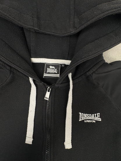 Lonsdale Jacke (S)