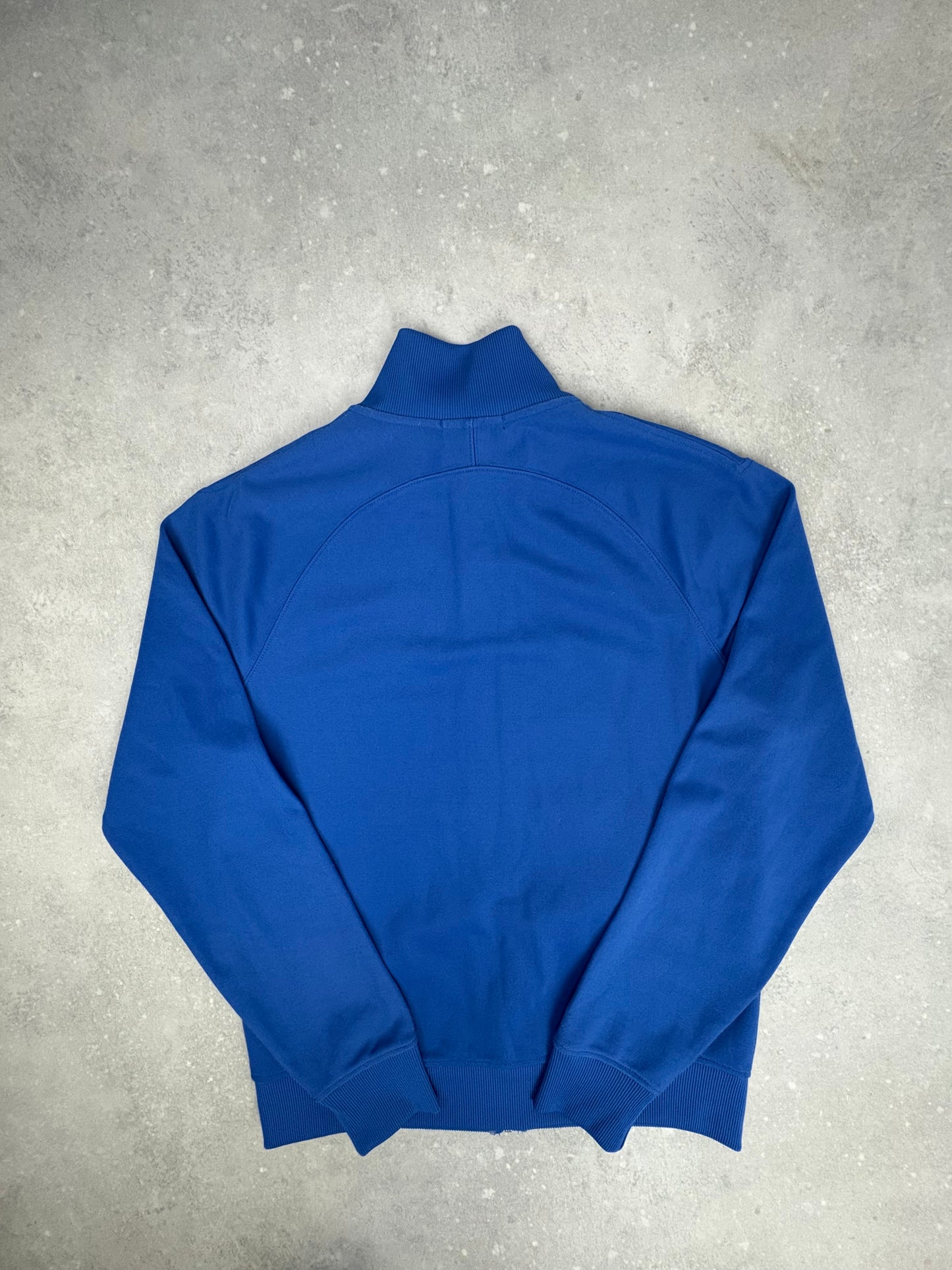 Lyle & Scott Trainingsjacke (L)