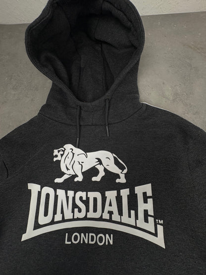 Lonsdale Pullover (S)