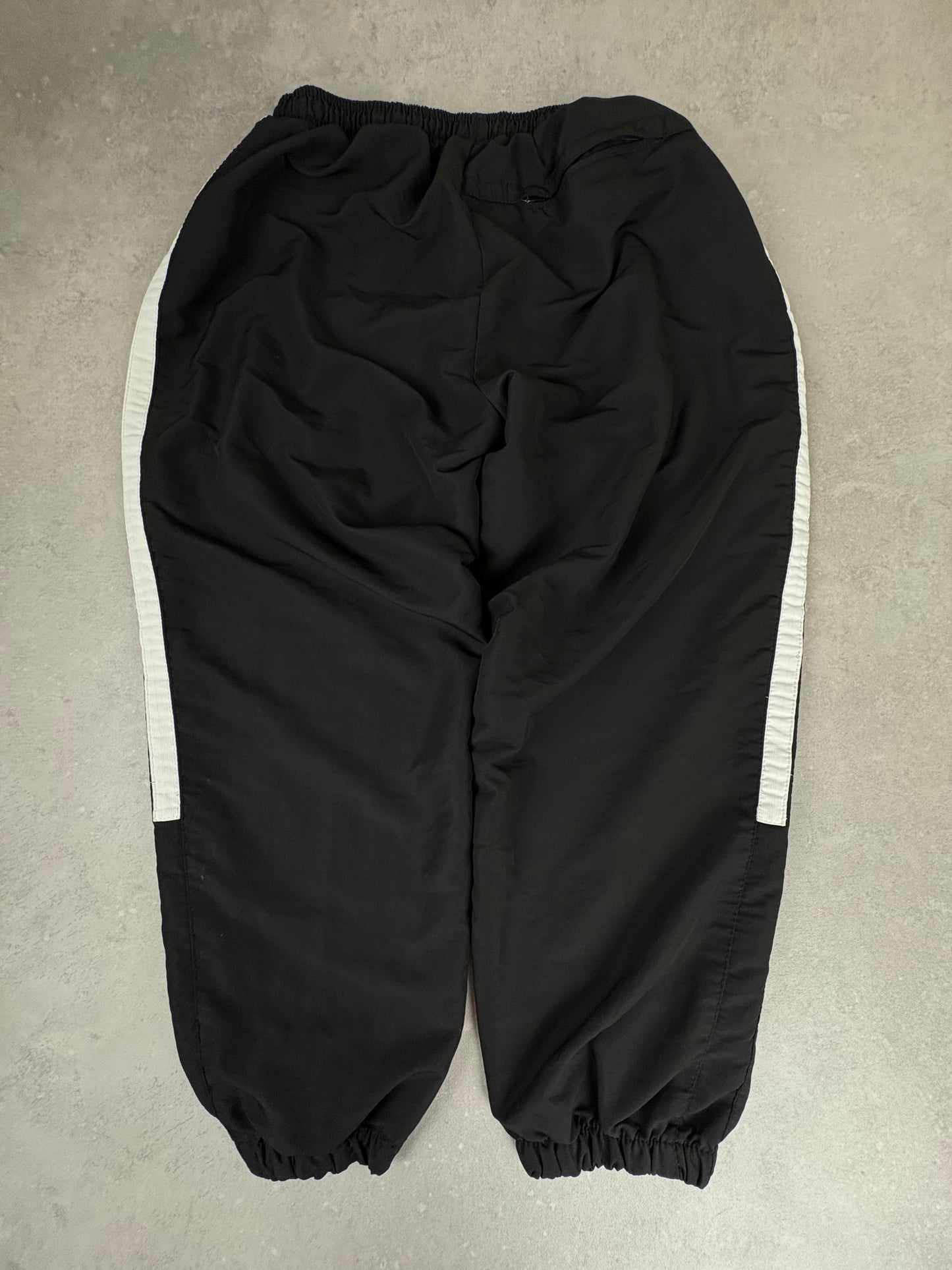 Lonsdale London Trackpants (L)