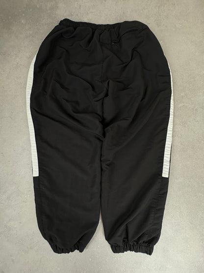 Lonsdale London Trackpants (L)