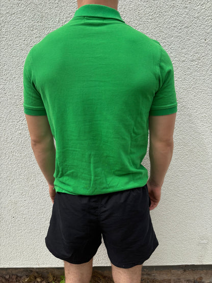 Lyle Scott Polohemd (M)