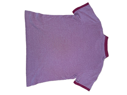 Barbour Poloshirt (L)