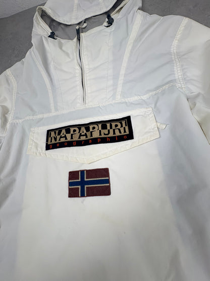 Napapijri Jacke (M)