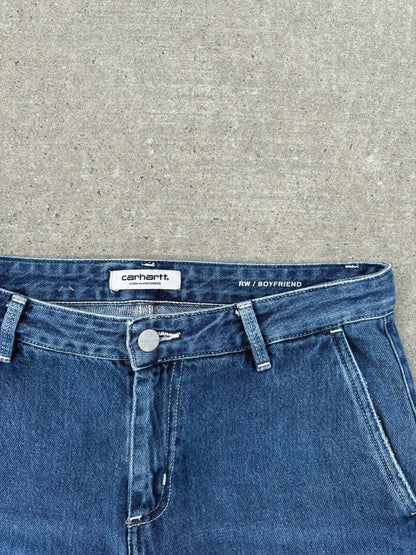 Carhartt Baggy Jeans (27)