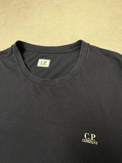 C.P. Company T-Shirt (M)