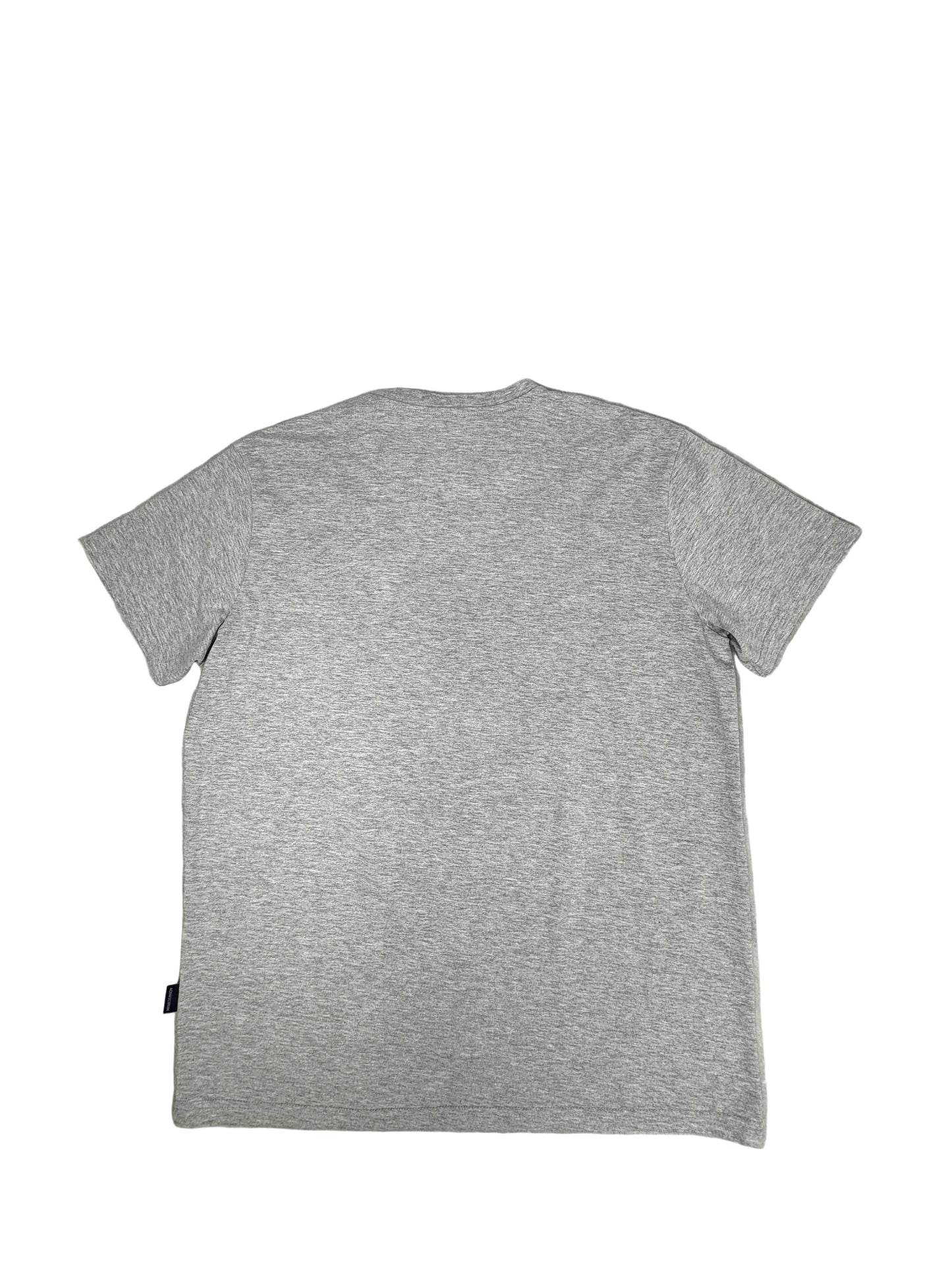 Aquascutum T-Shirt (L)