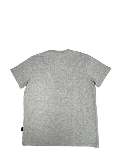 Aquascutum T-Shirt (L)