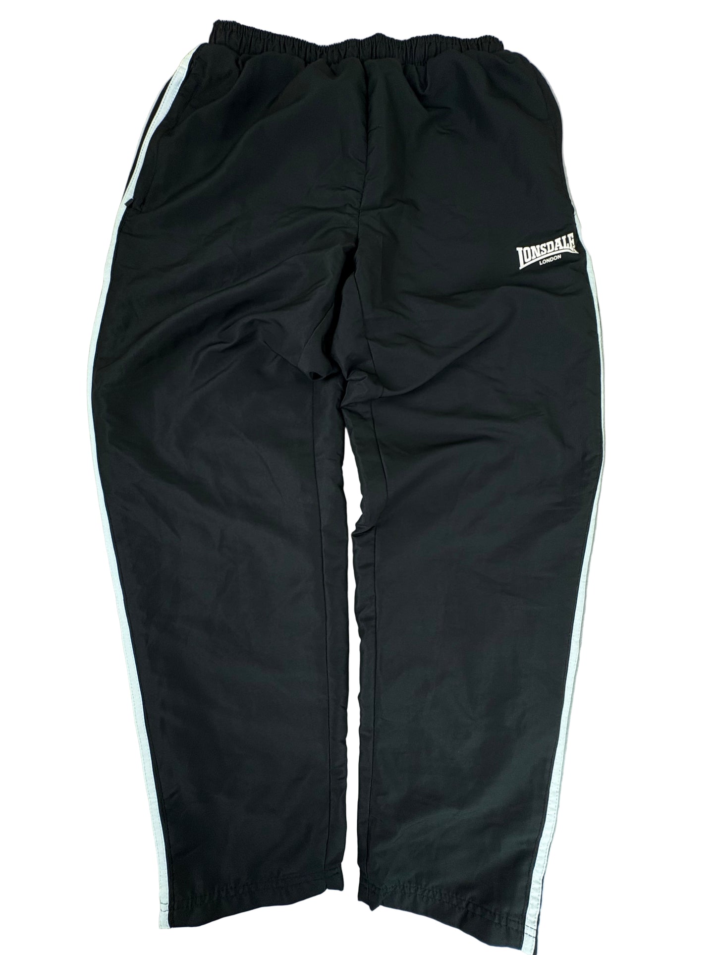 Lonsdale London Trackpants (S)