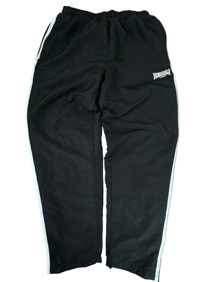 Lonsdale London Trackpants (S)