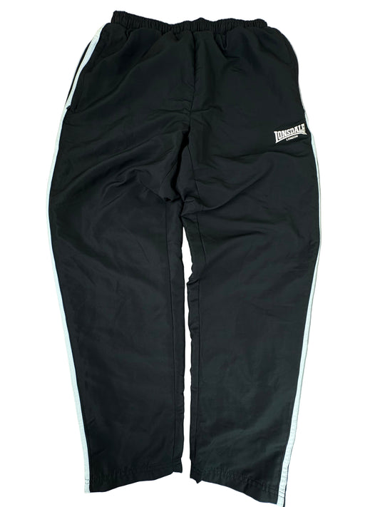 Lonsdale London Trackpants (S)
