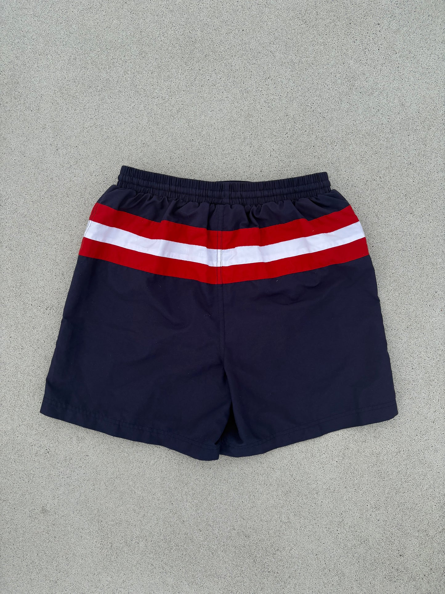 Umbro England Shorts (M)