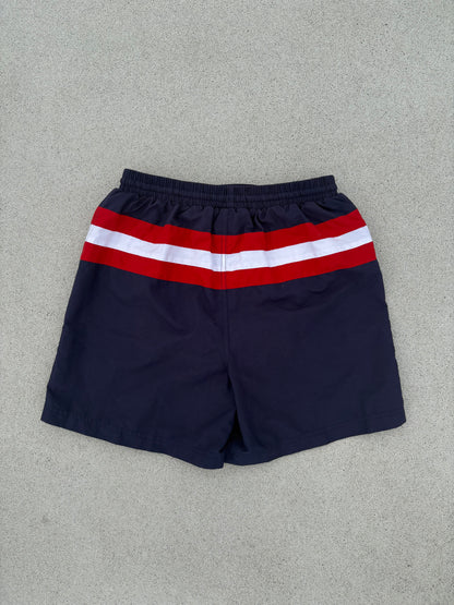 Umbro England Shorts (M)