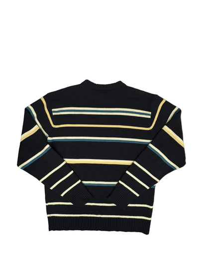 Lyle & Scott Pullover (M)