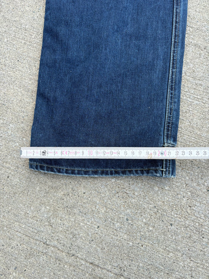 G-Star RAW Baggy Jeans (W28)
