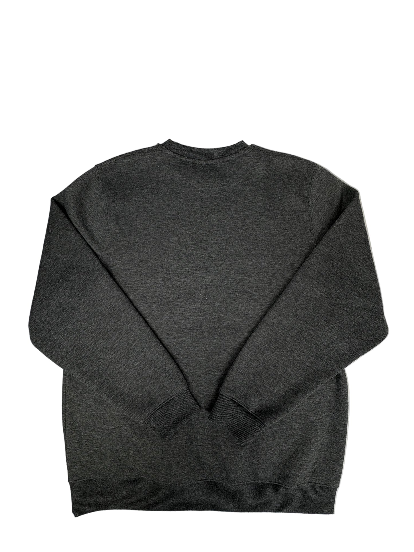 Lonsdale Sweater (XL)