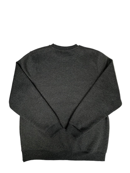 Lonsdale Sweater (XL)