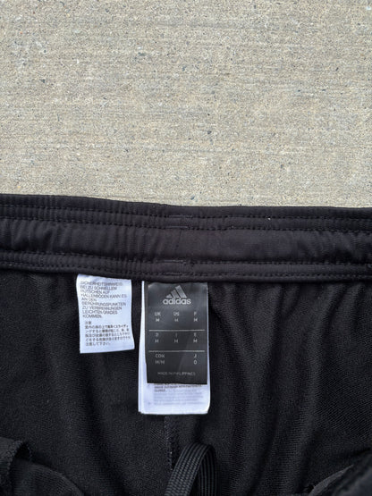 Adidas Juventus Turin Trackpants (M)