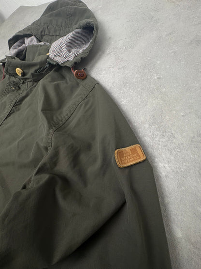 Weekend Offender Jacke (M)