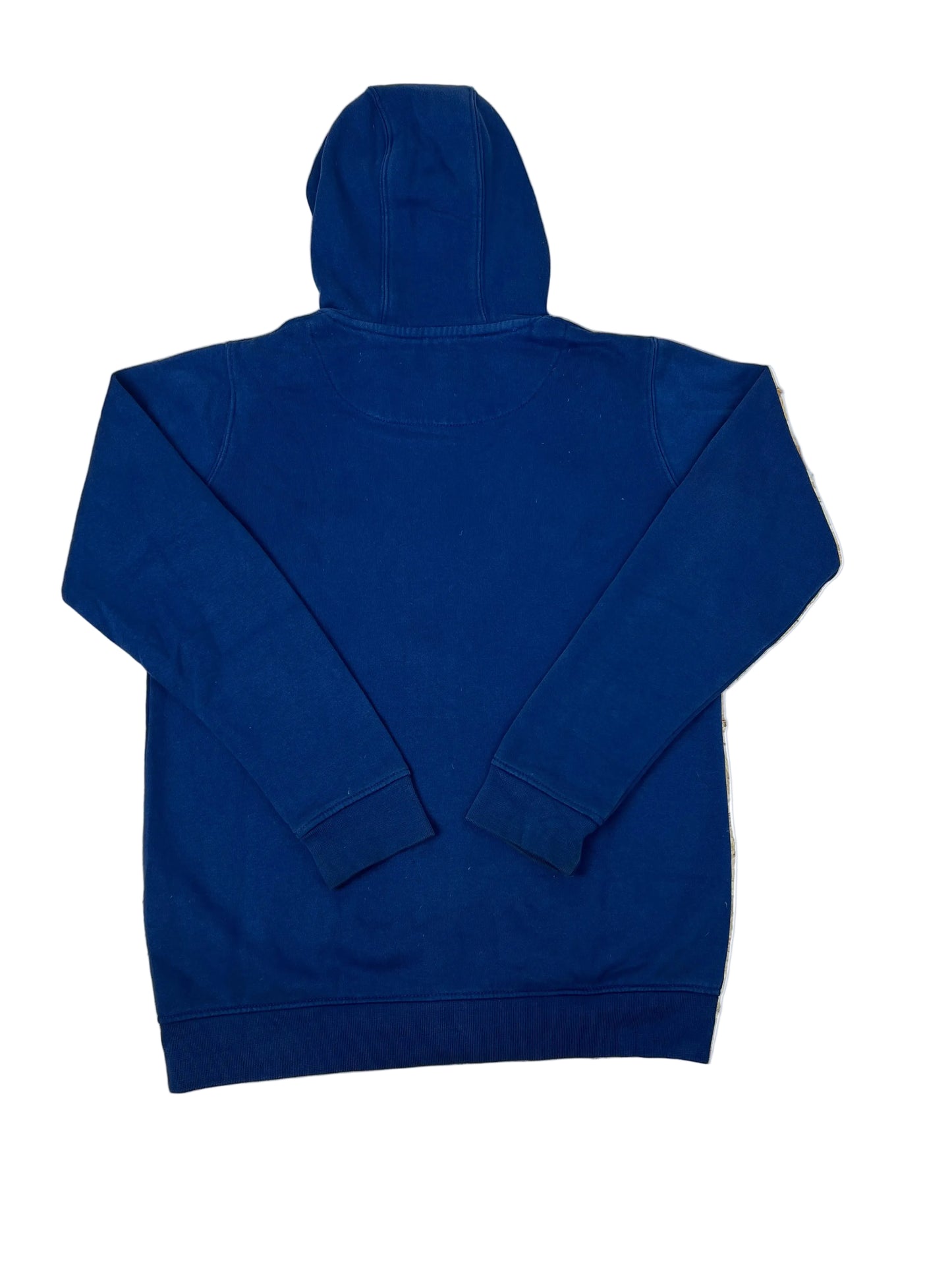 Lyle & Scott Zipper (XS)