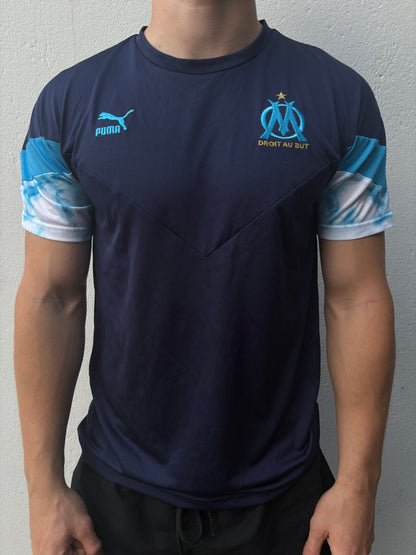 Puma Olympique Marseille Trikot (S)