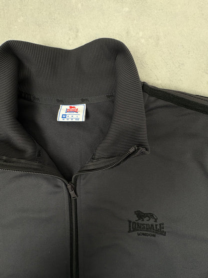 Lonsdale Trainingsjacke (M)