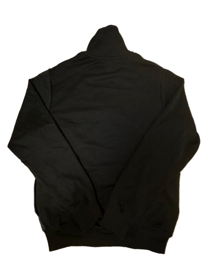 Fred Perry Trainingsjacke (S)