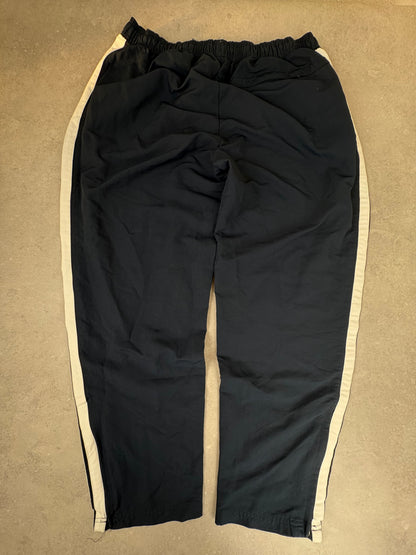 Lonsdale London Trackpants (2XL)