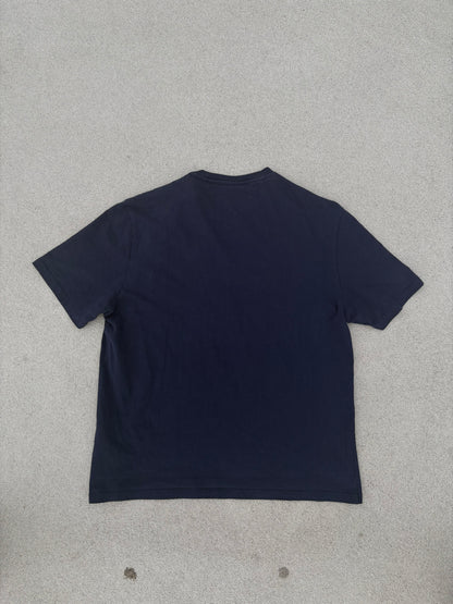 Tommy Hilfiger T-Shirt (L)