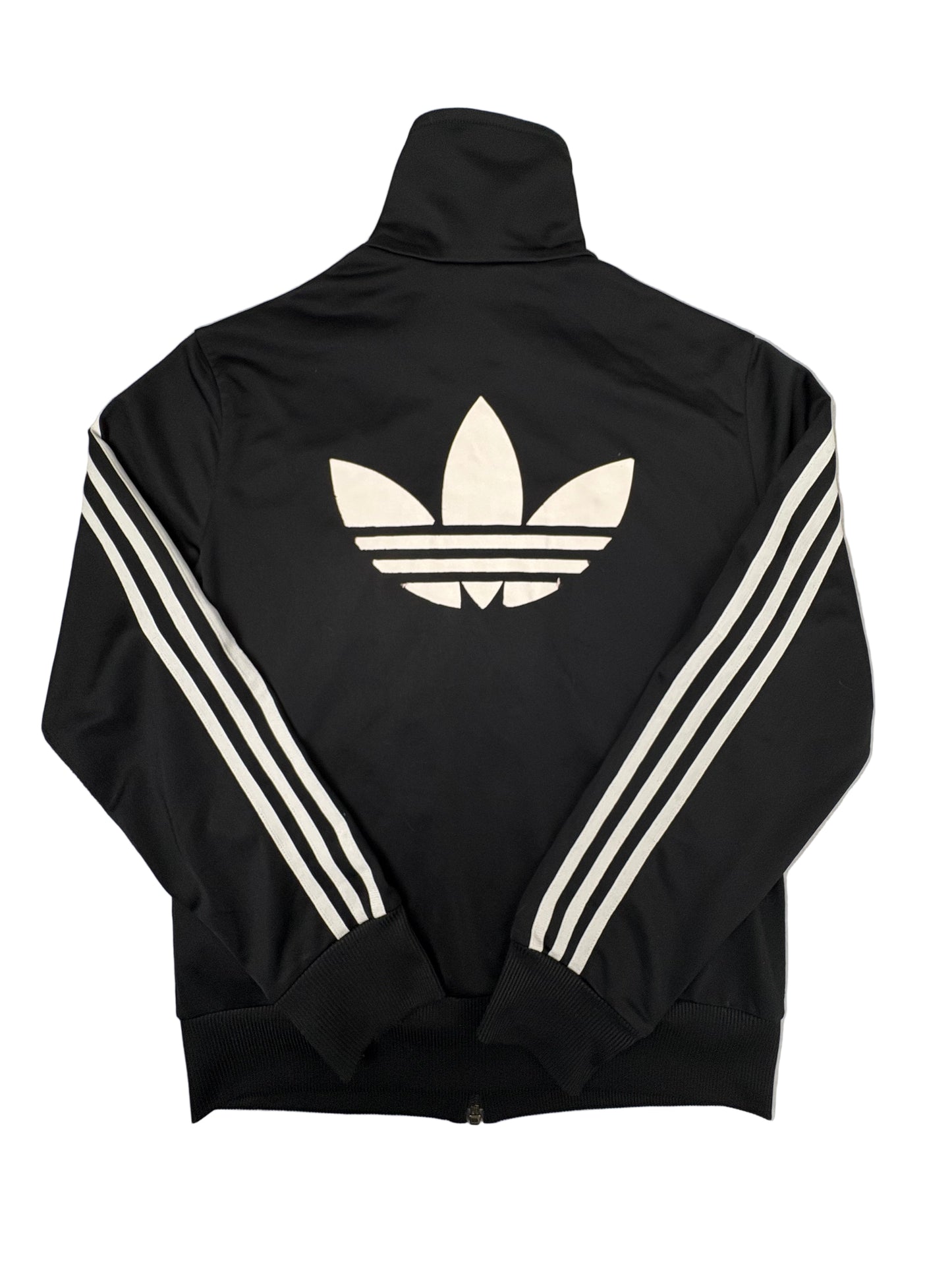 Adidas Firebird Trainingsjacke (S)