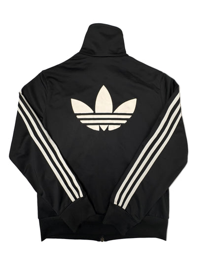 Adidas Firebird Trainingsjacke (S)