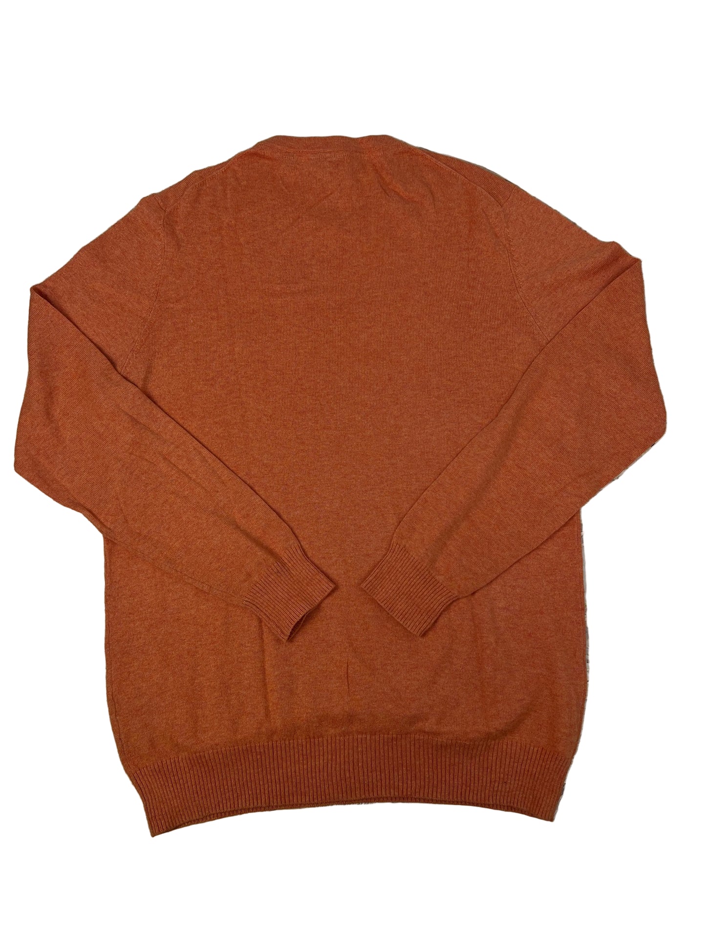 Lyle & Scott Pullover (L)