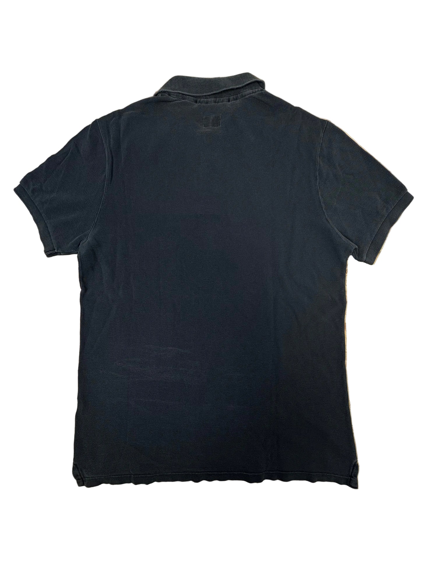 C.P. Company Poloshirt (M)