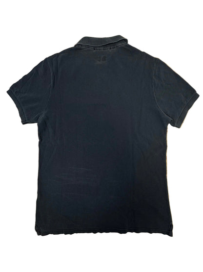 C.P. Company Poloshirt (M)
