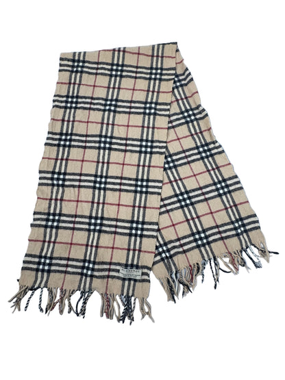 Burberry Schal (125cm)