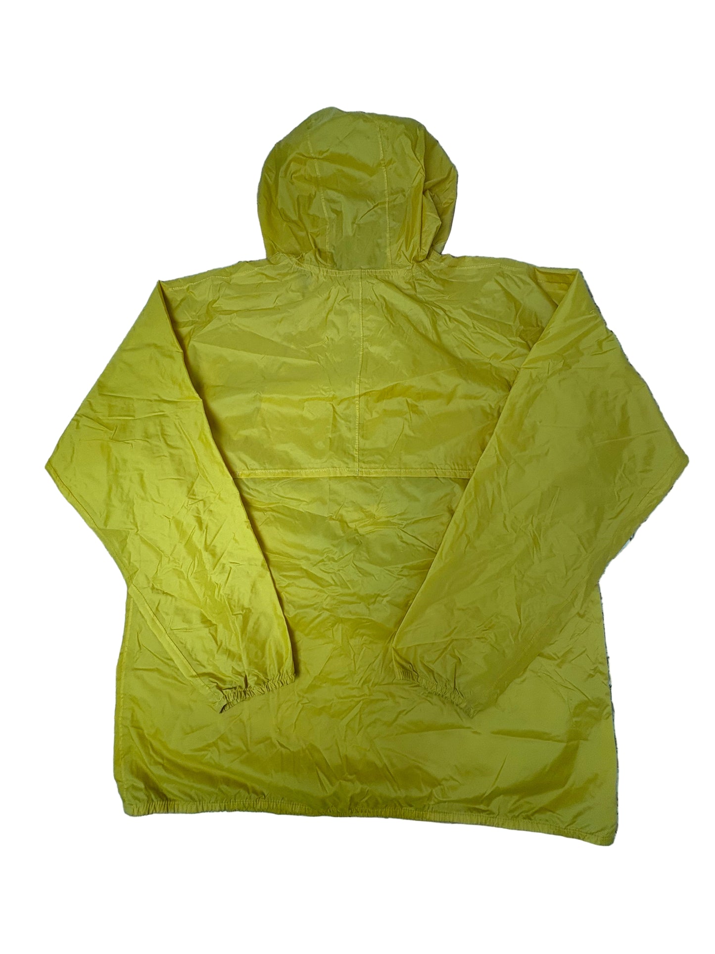 K-Way Trainingsjacke (M)