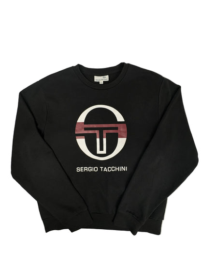 Sergio Tacchini Pullover (XL)